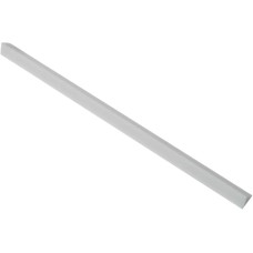 Точило Spyderco Ceramic File Triangle