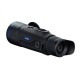 Тепловізор Pard Leopard 640-50 eX LRF