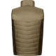 Жилет Blaser Active Outfits Insulation Ivo M хаки