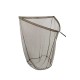 Подсак Fox International Horizon X3-S Landing Net 42