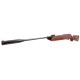 Пневматическая винтовка Gamo Hunter 1250