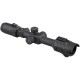 Приціл Discovery Optics HS 4-16x44 SFAI FFP