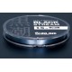 Флюорокарбон Sunline Black Stream 50m #12.0/0.570mm 20.0kg