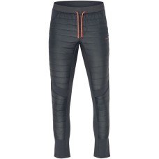 Штани Favorite Etna Thermal Pants M Dark Grey