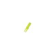 Хвостовик стрелы Ek Archery TURNABLE NOCK FOR 30