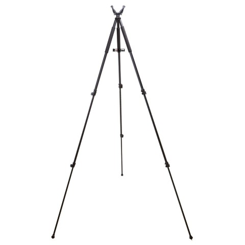 Трипод  Vector Optics BBS V 80-188 см