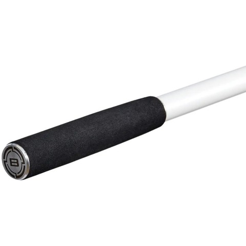 Вудилище серфове Brain Apex SW 4.20m max 180g - 3sec.