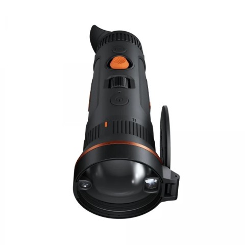 Тепловізор ThermTec Wild 650DL Pro