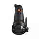 Тепловізор ThermTec Wild 650DL Pro