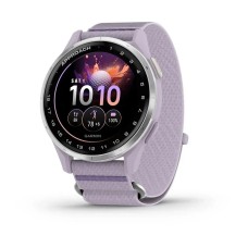 Смарт-часы Garmin Approach J1