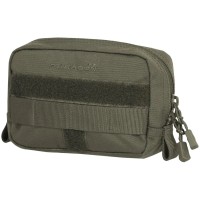 Підсумок Pentagon Oscar Utility Pouch One size ral