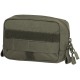 Подсумок Pentagon Oscar Utility Pouch One size ral