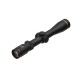 Прицел Leupold VX.R 4-12x40mm Ballistic Firedot