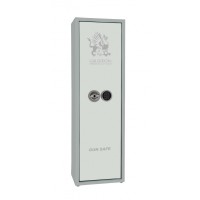 Сейф збройовий GE.420.E