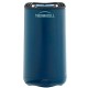 Пристрій від комарів Thermacell MR-PS Patio Shield Mosquito Repeller к:navy