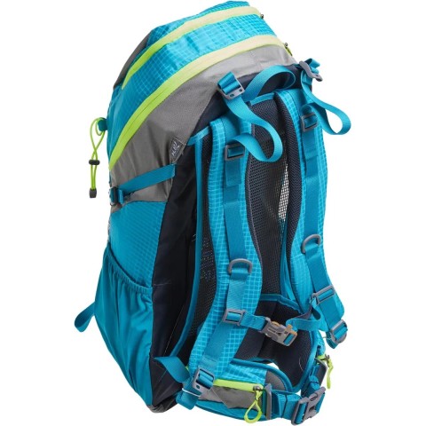 Рюкзак Skif Outdoor Seagle 45 Blue