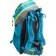 Рюкзак Skif Outdoor Seagle 45 Blue