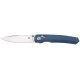Нож Boker Magnum Shango ц:blue