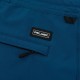 Шорты Pelagic Blue Water Fishing Shorts - Gyotaku 40 Smokey Blue