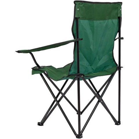 Стіл розкладний Skif Outdoor Floyd I