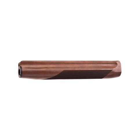 Цевье деревянное для Benelli Raffaello