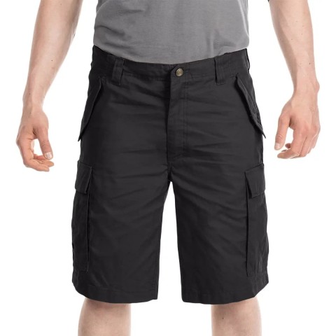 Шорты Pentagon M65 2.0 Short Pants 44 Black