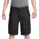 Шорты Pentagon M65 2.0 Short Pants 44 Black