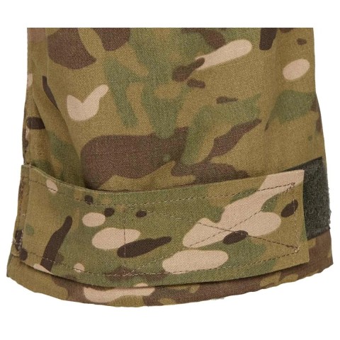 Брюки Skif Tac TIFT 56 Камуфляж