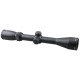 Приціл оптичний Vector Optics PAC 3-9x40 (25,4 мм) SFP VMD-2
