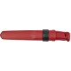 Нож Morakniv Garberg ц:dala red
