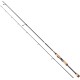 Спінінг G.Loomis E6X Jig & Worm Spinning 853S JWR 2.16m 5-18g (1 част.)