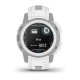 Смарт-часы Garmin Instinct 2S Solar Surf Edition Ericeira