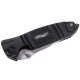 Нож Walther STK - Silver Tac Knife