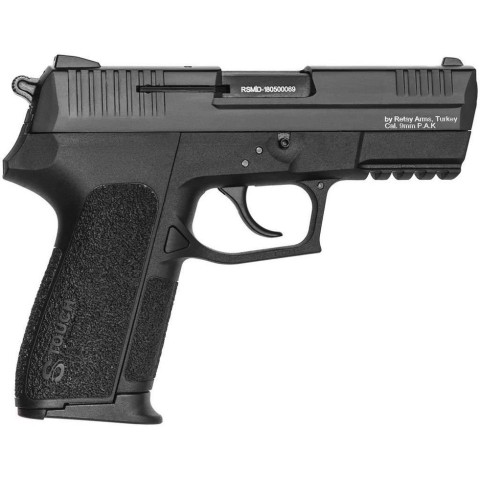 Стартовий пістолет Retay S20