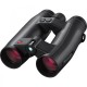 Лазерный дальномер Leica Geovid 10x42 HD-R
