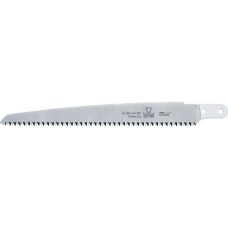 Пила Due Cigni Professional Pull Stroke Pruning Saws