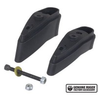 90747 Набор проставок прикладу для Ruger American Gen 2
