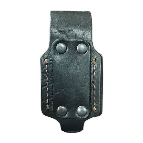 Чохол для газового балончика Терен-1Б