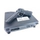 Стартовый пистолет Retay Eagle-X (Desert Eagle) уценка