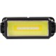 Фонарь налобный Skif Outdoor Monitor GL