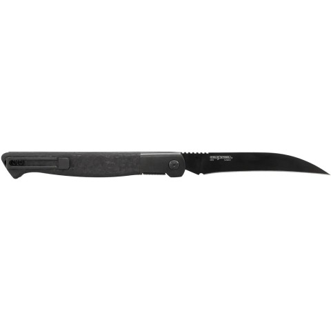 Ніж Cold Steel Spectre Hawkbill Black