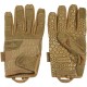 Рукавички Mechanix Precision High Dex L Coyote