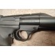 Пістолет пневматичний Umarex Browning Buck Mark URX бу