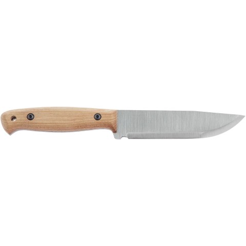 Нож BPS Adventurer CSH