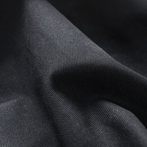 Стілець розкладний Naturehike NH20JJ019, чорний