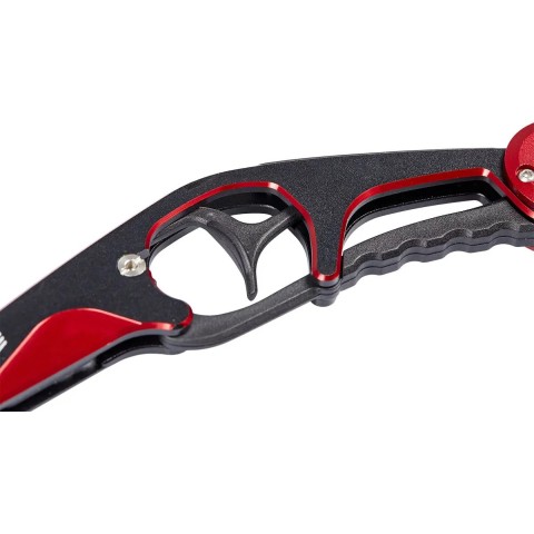Захват Favorite Lip Grip L LPG1-10 25.5cm