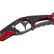 Захват Favorite Lip Grip L LPG1-10 25.5cm