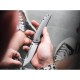 Ніж Boker MagnumEternal Classic Thumb