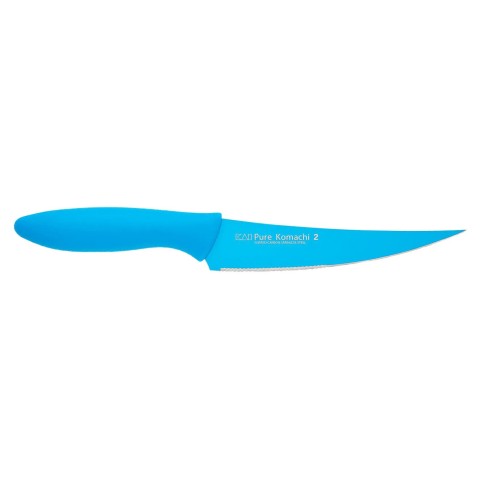 Нож кухонный KAI Pure Komachi 2 