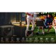Зарядна станція Litheli 1800 Вт, 1069 Вт·год, LiFePO4, + 2 Power Bank (U20EH17-0A200)